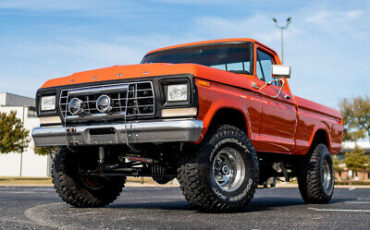 Ford-F-150-1978-14