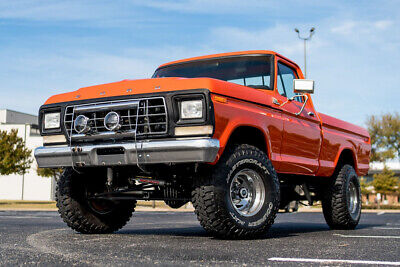 Ford-F-150-1978-14