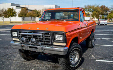 Ford-F-150-1978-15