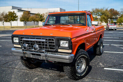 Ford-F-150-1978-15