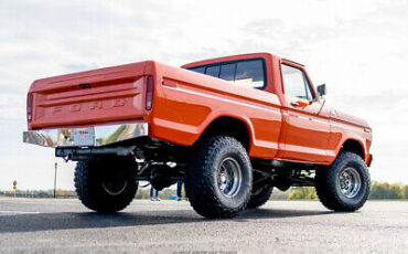 Ford-F-150-1978-16