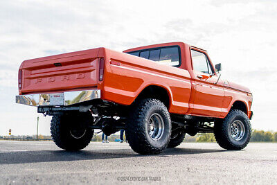 Ford-F-150-1978-16