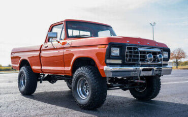 Ford-F-150-1978-17