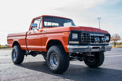 Ford-F-150-1978-17