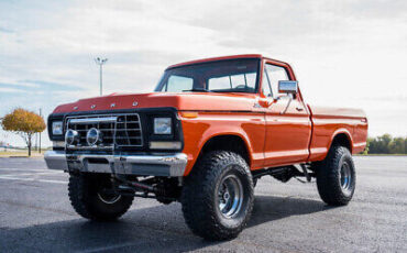 Ford-F-150-1978-18