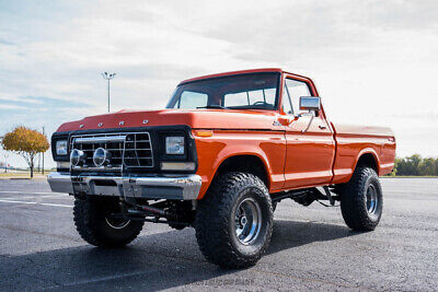 Ford-F-150-1978-18