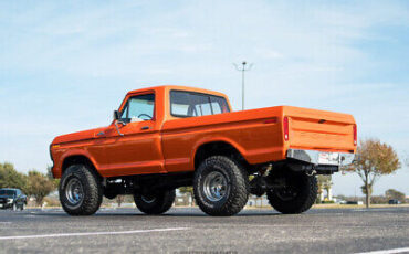 Ford-F-150-1978-19