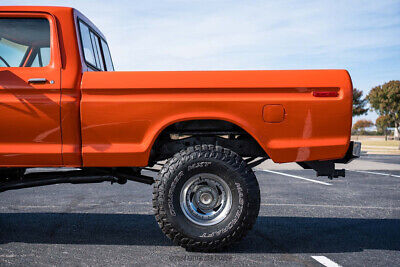 Ford-F-150-1978-2