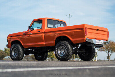 Ford-F-150-1978-20