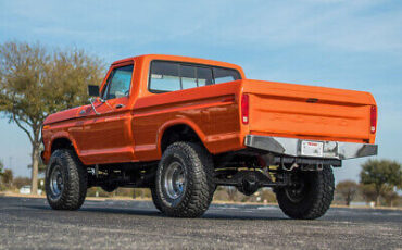 Ford-F-150-1978-21