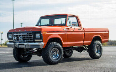 Ford-F-150-1978-22