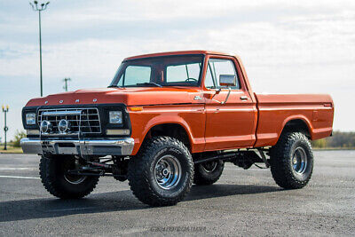 Ford-F-150-1978-22