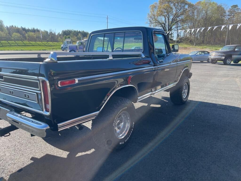 Ford-F-150-1978-3