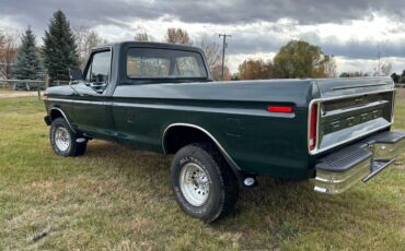 Ford-F-150-1978-3