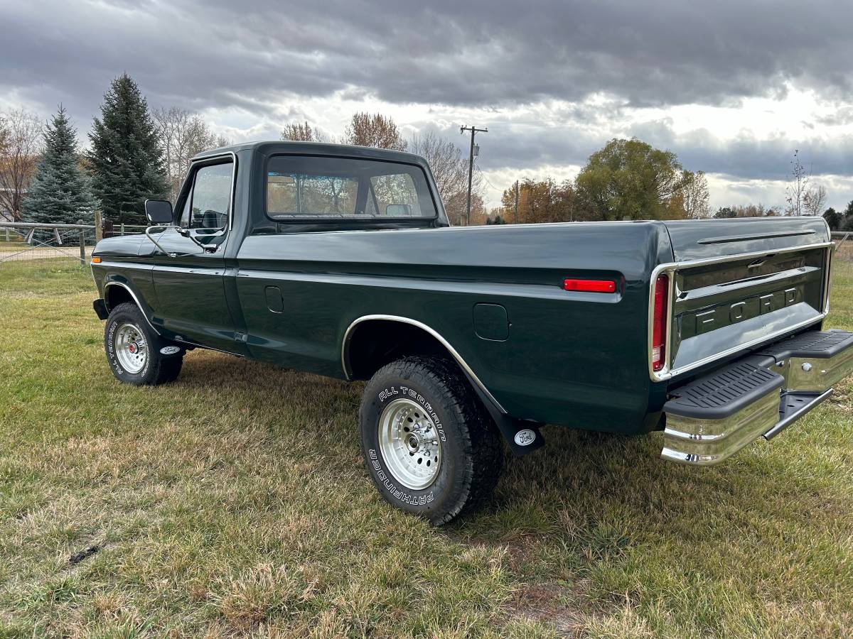 Ford-F-150-1978-3