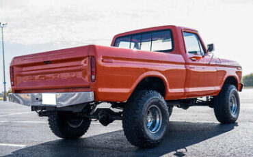 Ford-F-150-1978-5