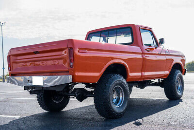 Ford-F-150-1978-5