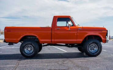 Ford-F-150-1978-6