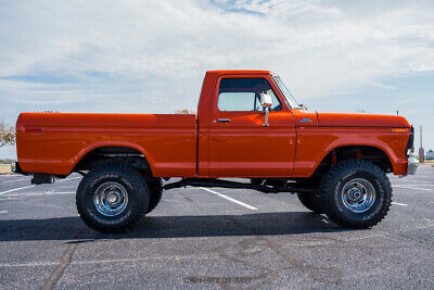 Ford-F-150-1978-6