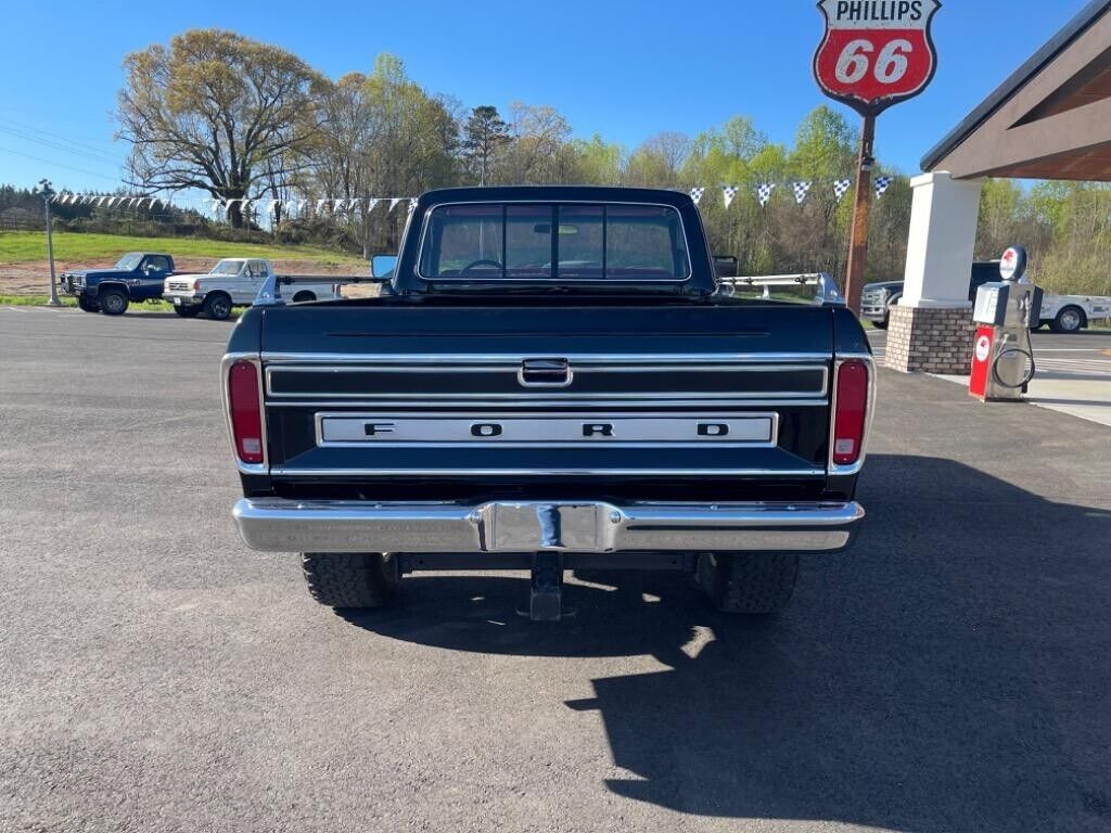 Ford-F-150-1978-7