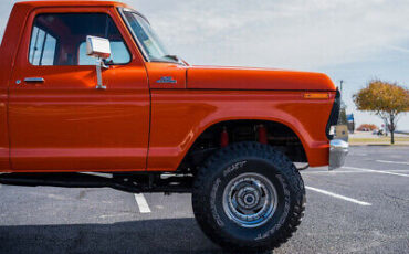 Ford-F-150-1978-8