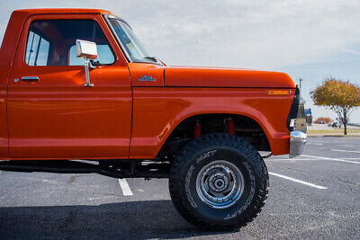 Ford-F-150-1978-8