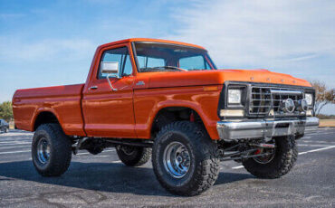 Ford-F-150-1978-9