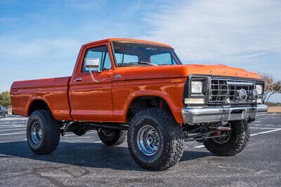 Ford-F-150-1978-9