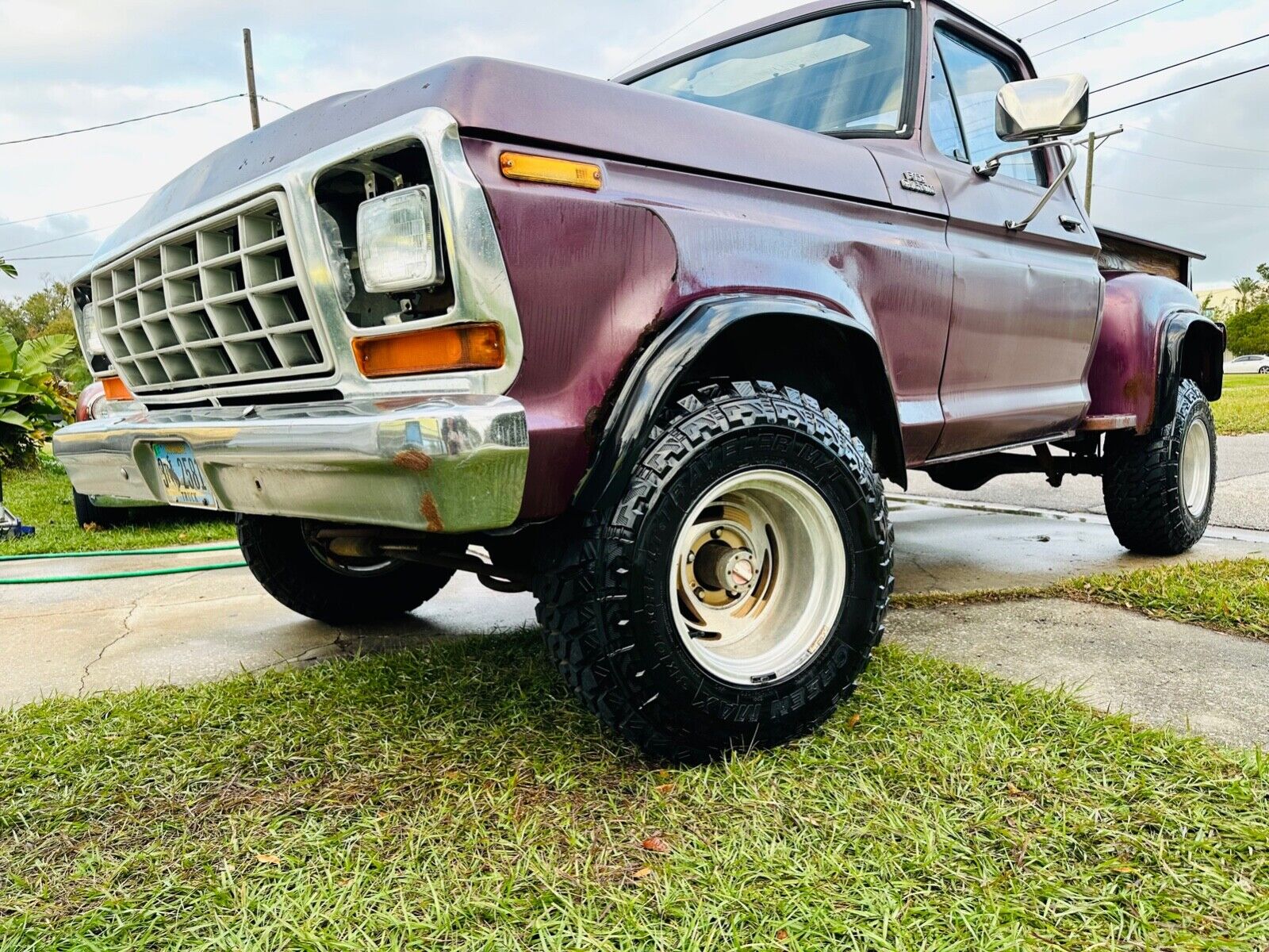 Ford-F-150-1979-1