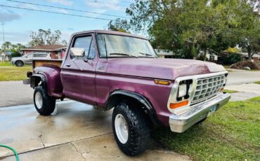 Ford-F-150-1979-2