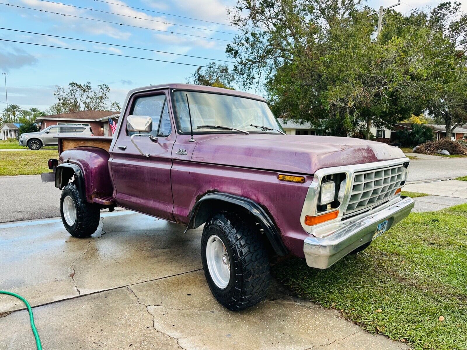 Ford-F-150-1979-2