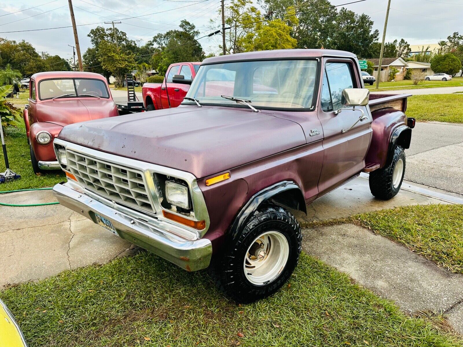 Ford-F-150-1979-3