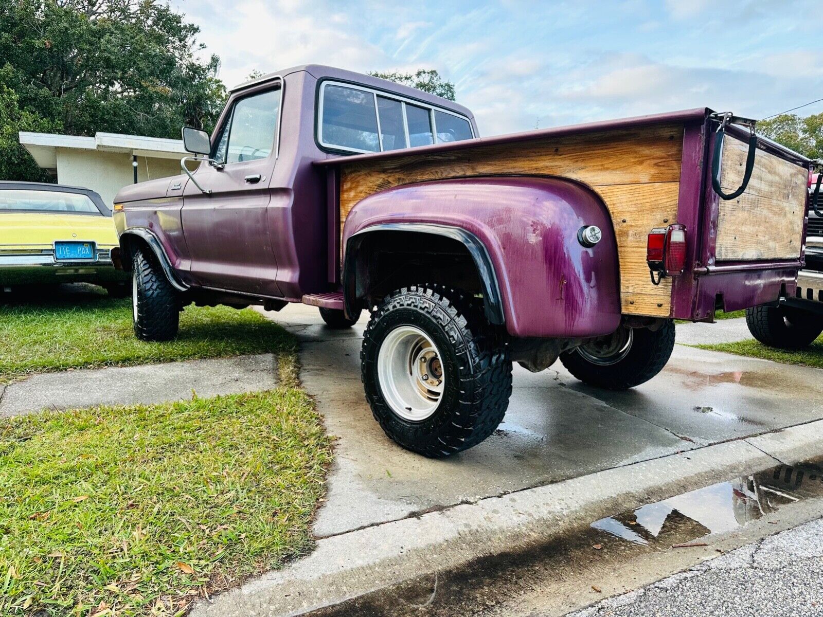 Ford-F-150-1979-4