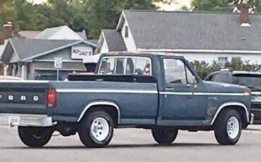 Ford-F-150-1980-2