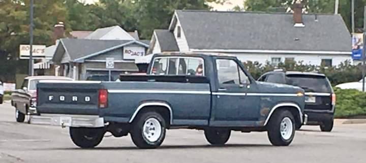 Ford-F-150-1980-2