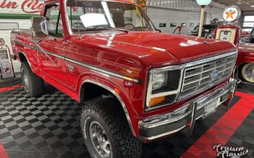 Ford-F-150-1985-1