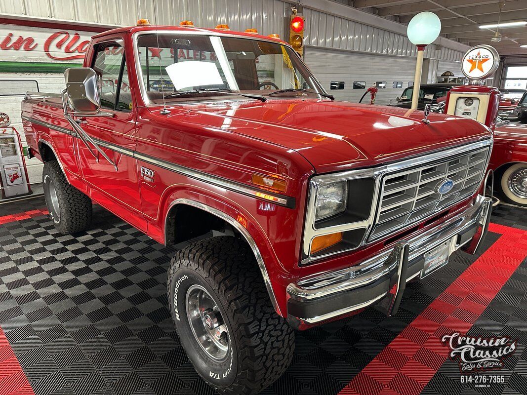 Ford-F-150-1985-1