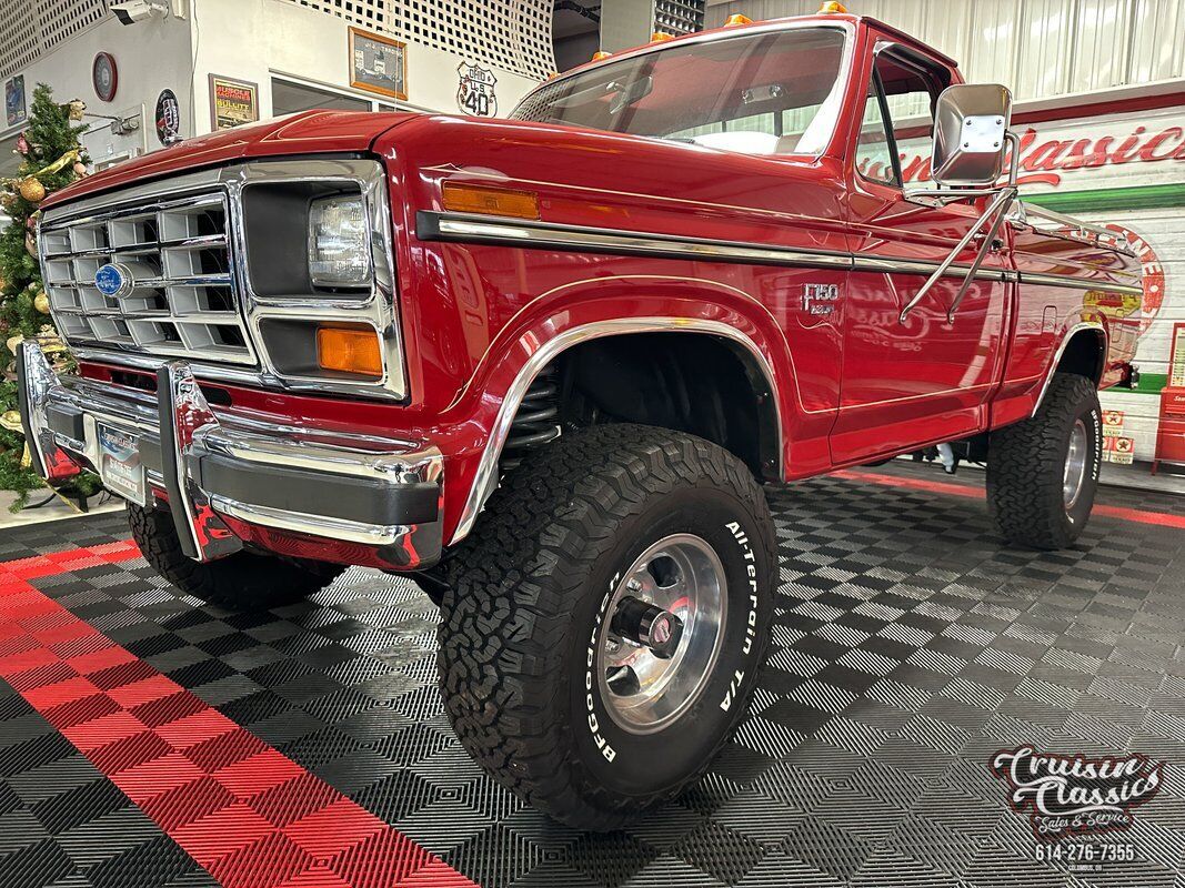 Ford-F-150-1985-10