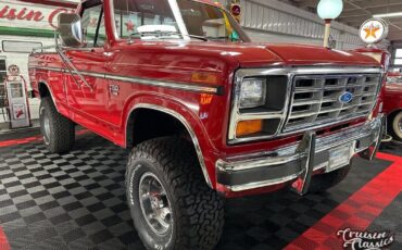 Ford-F-150-1985-2