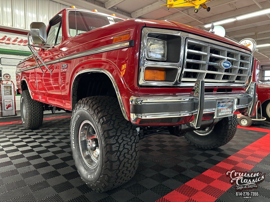 Ford-F-150-1985-3