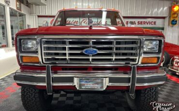 Ford-F-150-1985-7