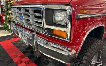 Ford-F-150-1985-9