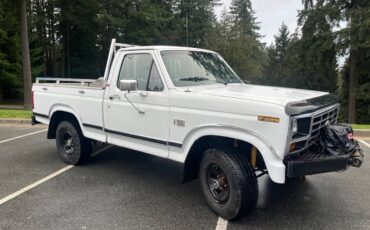 Ford-F-150-1986-1