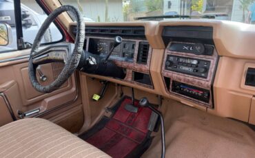 Ford-F-150-1986-12