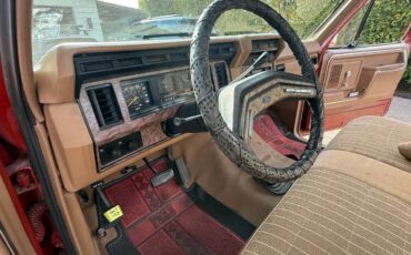 Ford-F-150-1986-16