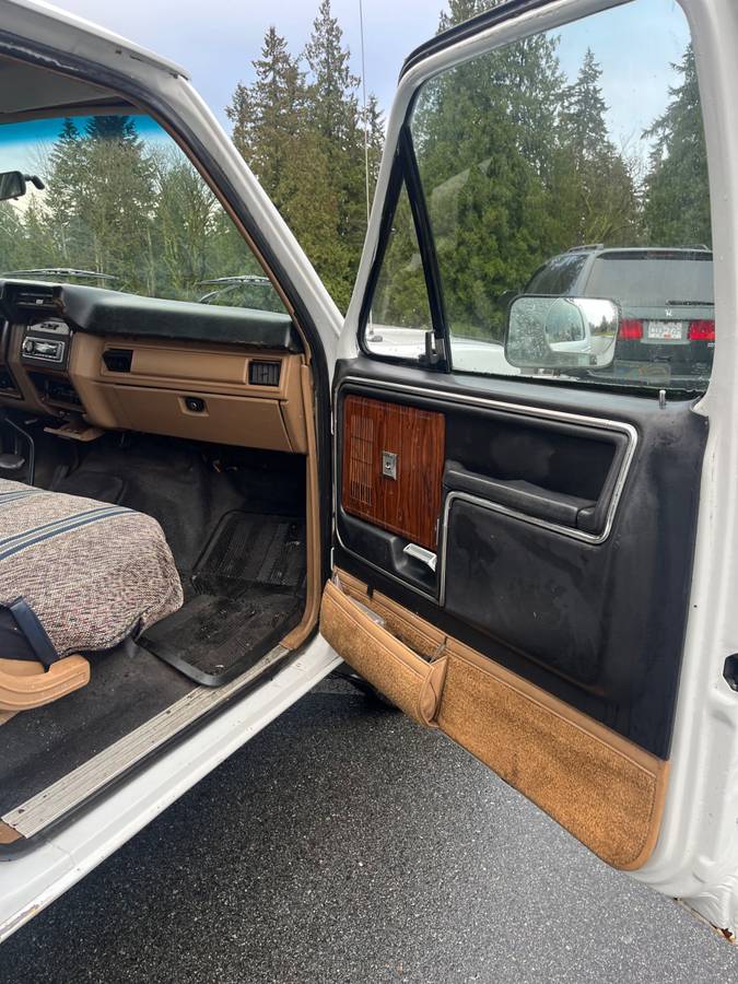 Ford-F-150-1986-20