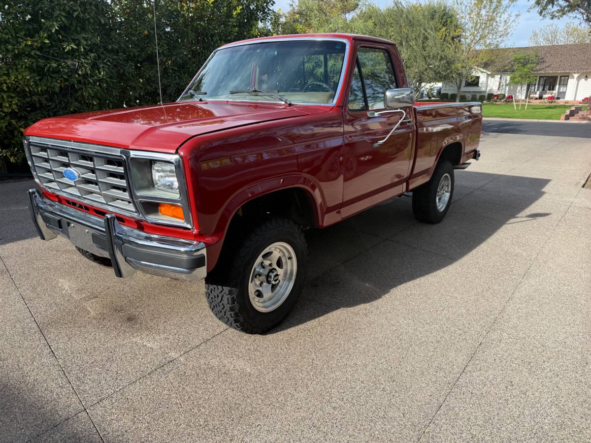 Ford-F-150-1986-23