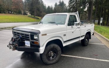 Ford-F-150-1986-3