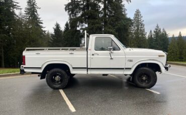 Ford-F-150-1986