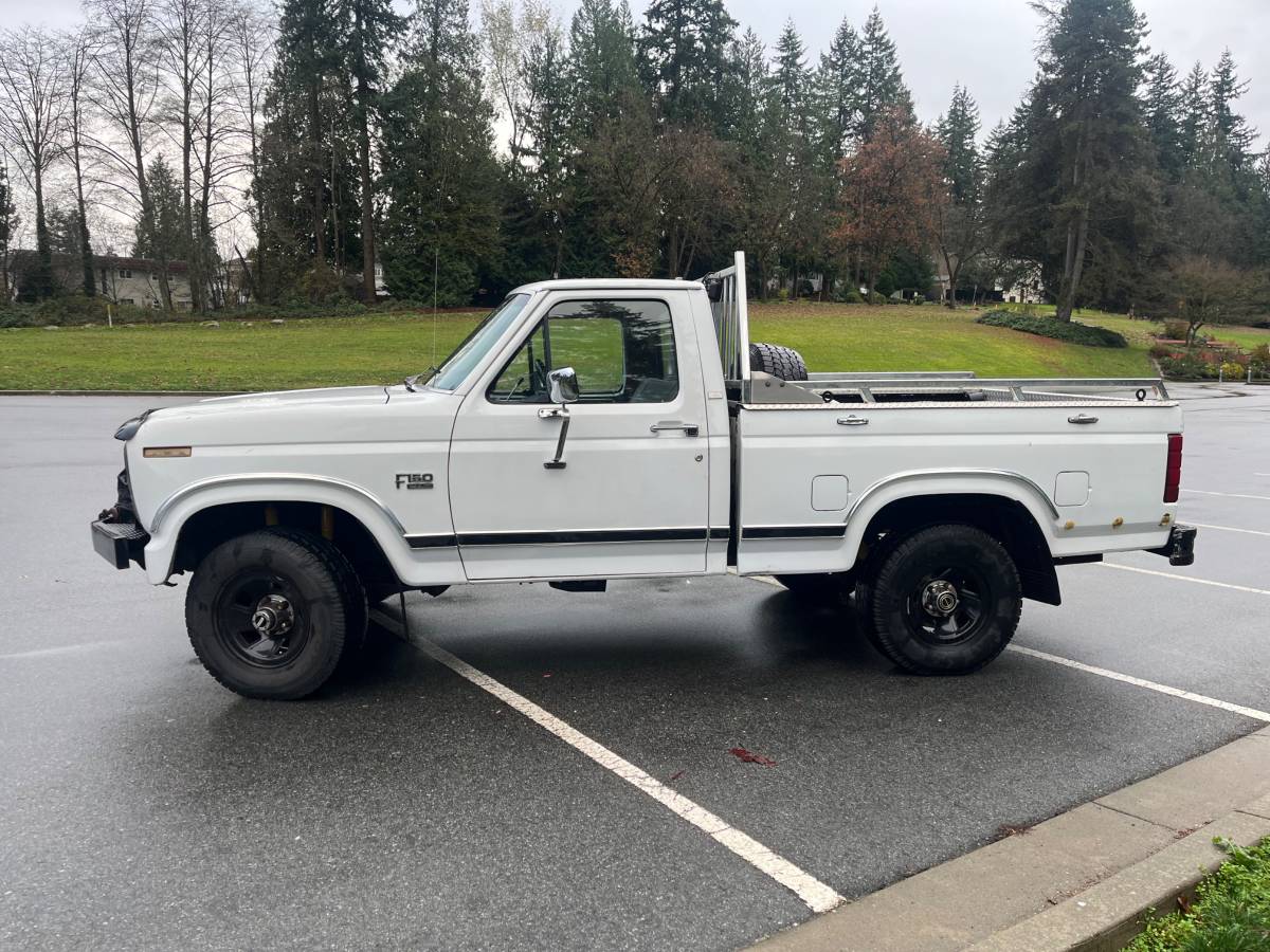 Ford-F-150-1986-4